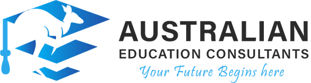 Australian Education Consultants