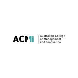 ACMI logo