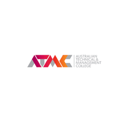 ATMC logo