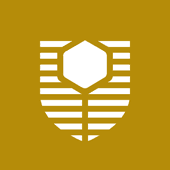 Curtin University logo