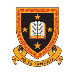 University of Waikato logo