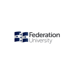 Western Sydney University logo