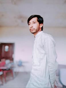 Faisal Nawaz