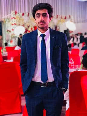 Muhammad Talha